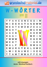 W-Wörter_2.pdf